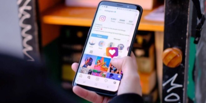 Mengenal Metrik dalam Instagram Ads dan Cara Mengukur Kinerjanya