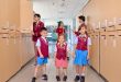 Rekomendasi Sekolah Dasar Terbaik di Surabaya dengan Keunggulan Personalised Learning