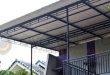 Tips Memilih Atap UPVC yang Tepat untuk Rumah Anda