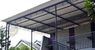 Tips Memilih Atap UPVC yang Tepat untuk Rumah Anda