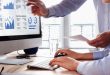 Tips Memilih Jasa Konsultan Bisnis yang Tepat untuk Mendukung Kesuksesan Usaha Anda