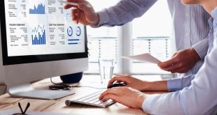 Tips Memilih Jasa Konsultan Bisnis yang Tepat untuk Mendukung Kesuksesan Usaha Anda