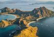 Alasan Mengapa Anda Harus Investasi di Labuan Bajo