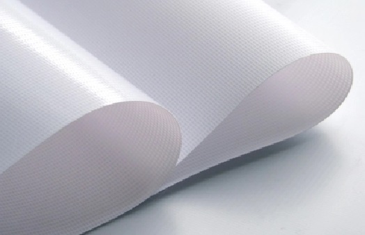 Bahan Vinyl