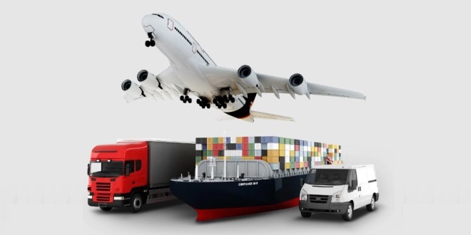 Percayakan Jasa Kirim Barang Terbaik Surabaya Ternate kepada LEN Logistik