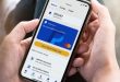 Tips Memilih Jasa Top Up PayPal yang Aman dan Terpercaya