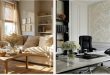 Tips Menciptakan Kenyamanan Rumah dengan Furniture Custom