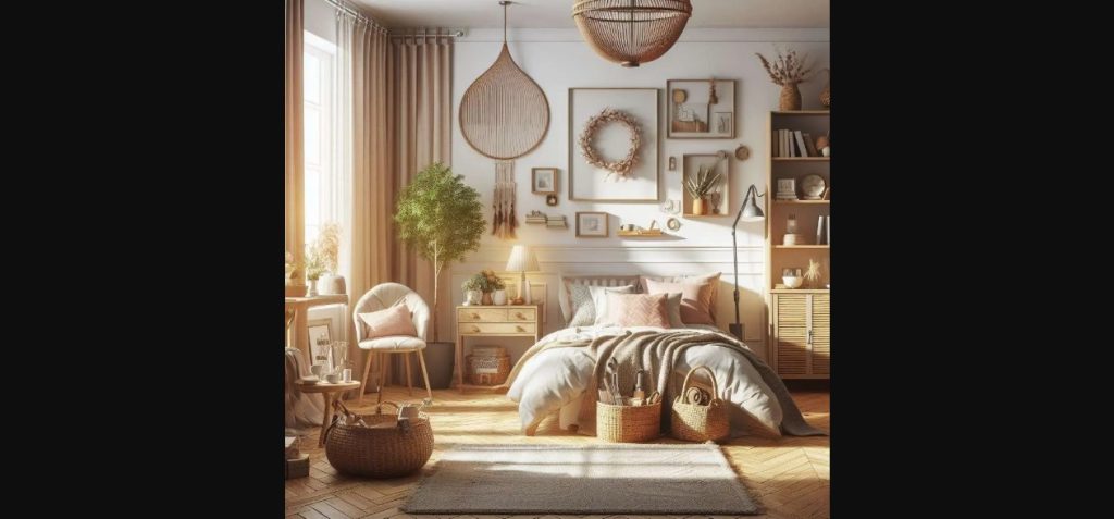Tips Menciptakan Kenyamanan Rumah dengan Furniture Custom dari RPM Design