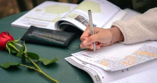 Tips Menemukan Inspirasi untuk Menulis Cerpen