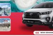 Lengkap Dan Termurah, Daftar Harga Sewa Mobil Di Babel Rent Car
