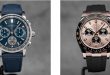 Rekomendasi Toko Jam Tangan Mewah Terpercaya di ONELUXE