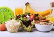 Tips Diet Sehat Tanpa Obat obatan, Cara Alami yang Bisa Kamu Coba