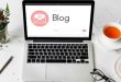 Blog Bisnis Pribadi Pilar Utama Membangun Personal Brand dan Kesuksesan Finansial