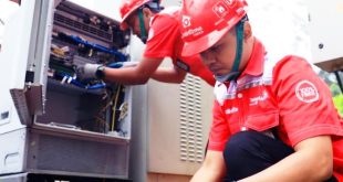 Cara Pasang IndiHome Panduan Lengkap untuk Internet Cepat di Rumah