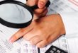 Peran Jasa Audit dalam Menjaga Kredibilitas dan Kepercayaan Investor