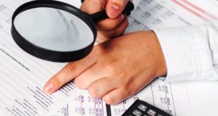 Peran Jasa Audit dalam Menjaga Kredibilitas dan Kepercayaan Investor