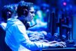 Tim eSport Terbaik di Dunia yang Mungkin Belum Kamu Ketahui 