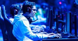 Tim eSport Terbaik di Dunia yang Mungkin Belum Kamu Ketahui 