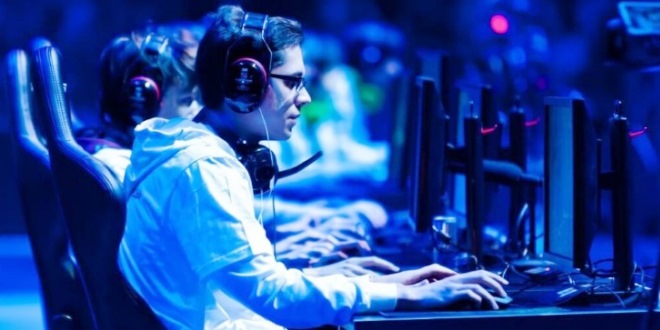 Tim eSport Terbaik di Dunia yang Mungkin Belum Kamu Ketahui 