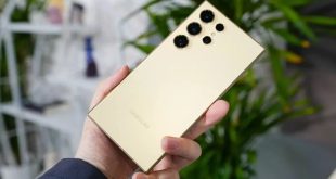 Apakah Samsung Galaxy S25 Layak Dibeli Ini Kelebihan dan Kekurangannya