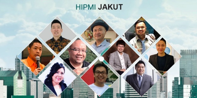 HIPMI Jakarta Utara dan Pemberdayaan UMKM Meningkatkan Daya Saing di Pasar Global