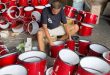 Jual Drumband SD Solusi Terbaik untuk Kebutuhan Ekstrakurikuler Sekolah