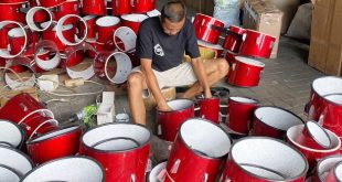Jual Drumband SD Solusi Terbaik untuk Kebutuhan Ekstrakurikuler Sekolah