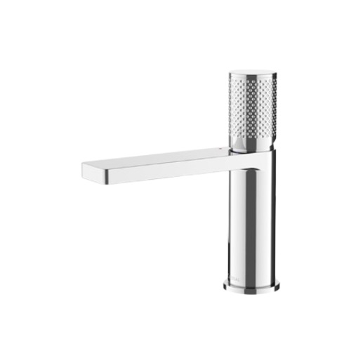 Single Lever Basin Mixer