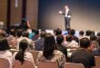 Explore the World of Ideas at TEDx Evansville