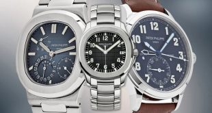 OMNILUXE Tempat Jual Beli Jam Tangan Terdekat Jakarta dengan Koleksi Premium