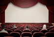 Jadwal Bioskop Film Terbaru
