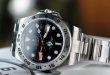 PREOWNEDWATCH ID Solusi Terpercaya Jual Beli Jam Tangan Mewah di Indonesia