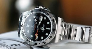 PREOWNEDWATCH ID Solusi Terpercaya Jual Beli Jam Tangan Mewah di Indonesia