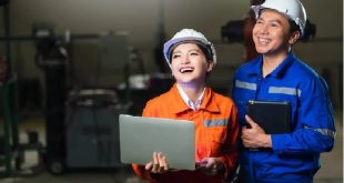Rekomendasi Jasa Pelatihan dan Sertifikasi Dunia K3 PJK3