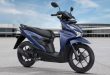 Alasan Banyak Orang Memilih Honda Beat Deluxe