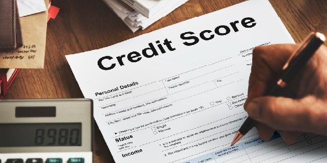 Cara Membersihkan Nama dari SLIK OJK agar Pengajuan Kredit di Jakarta Lancar dan Efektif