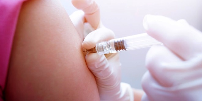 Efek Samping Vaksin HPV Umum Ringan dan Kapan Harus Periksa