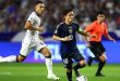 Kekalahan Telak Timnas Indonesia dari Jepang di Kualifikasi Piala Dunia 2026