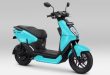 Keunggulan Motor Listrik yang Bikin Kamu Makin Pede di Jalan