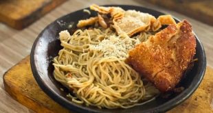 Kuliner Legendaris di Malang yang Wajib Dicoba, Rasakan Sensasi Autentiknya