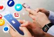 Pemanfaatan Media Sosial di Era Digital Peluang Tantangan dan Strategi Efektif