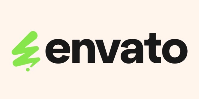 Cara Gampang Langganan Envato, ThemeForest, & CodeCanyon (Buat Kamu yang Gak Punya Kartu Kredit Juga Bisa!)