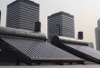 Kenali Jenis jenis Kerusakan Solar Water Heater Sebelum Terlambat