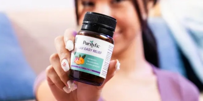 Memahami Perbedaan Vitamin dan Suplemen untuk Pilihan Hidup yang Lebih Sehat