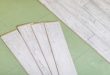 Rekomendasi Tempat Beli PVC Laminate Sheet