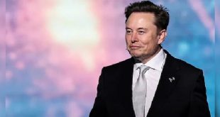 Tesla Gandeng Samsung untuk Pasokan Chip AI