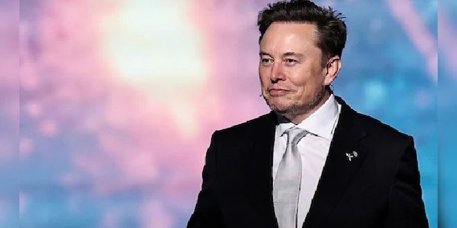 Tesla Gandeng Samsung untuk Pasokan Chip AI