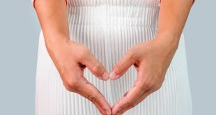 Jaga Kesehatan Organ Intim Anda Ini Cara Penggunaan Produk Betadine Miss V