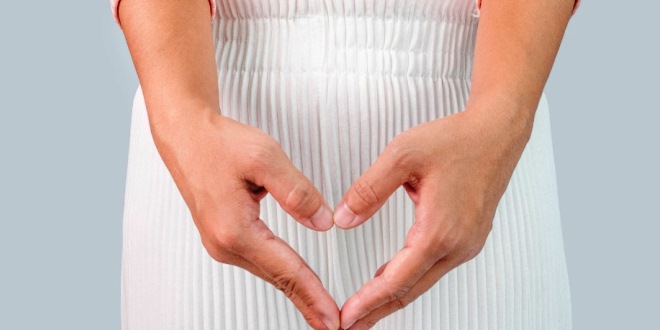 Jaga Kesehatan Organ Intim Anda Ini Cara Penggunaan Produk Betadine Miss V