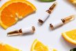 Jangan Abai Ini Tanda Tubuh Membutuhkan Injeksi Vitamin C